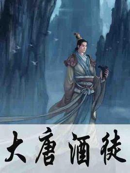 F上面加一横是什么符号这个是什么符号呢？？另外应该怎么打出来呢？？谢谢啦