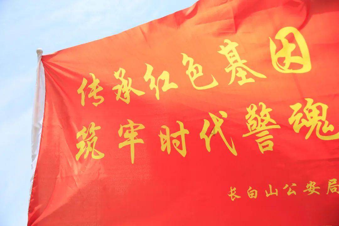 挑战14天不出门，家里只有白菜能做什么美食，教您做一碗荷包蛋面
