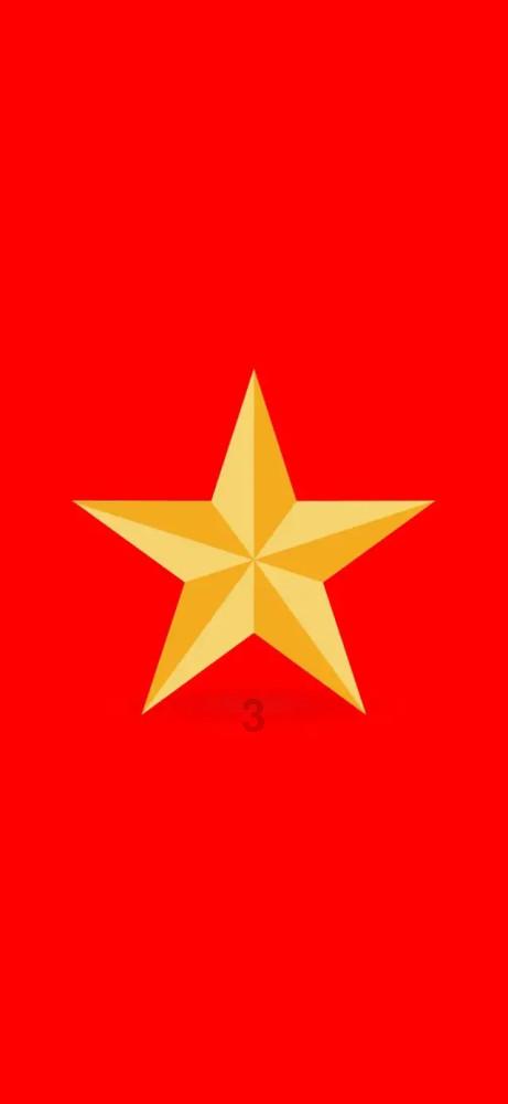 极限挑战2048