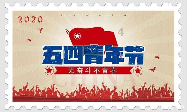 逃出小丑的噩梦2