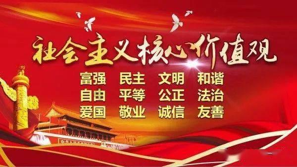 能不能把电脑cpu飞线出来放冰箱里散热？
